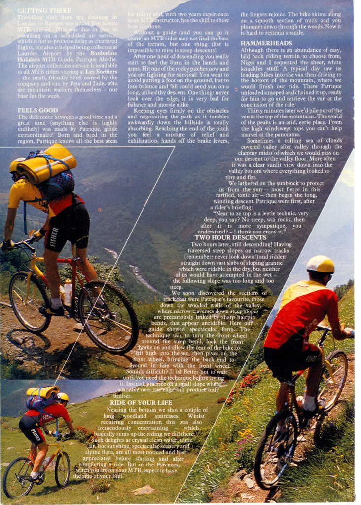 FisherCR7page2