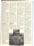 FisherCR7page5