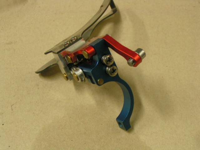 pbpic4294745