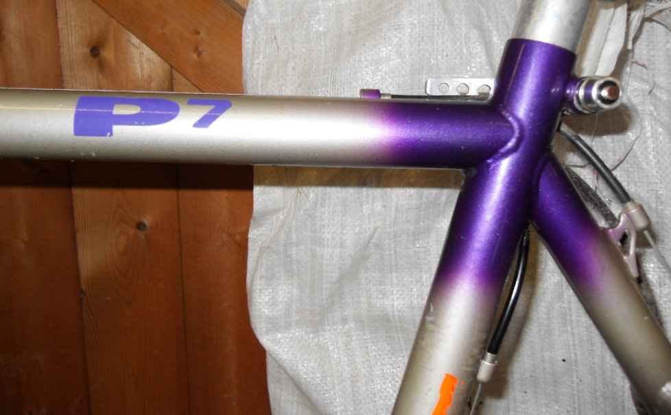 seat stay p7