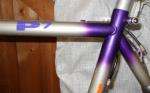 seat stay p7