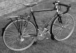 carlton_mono