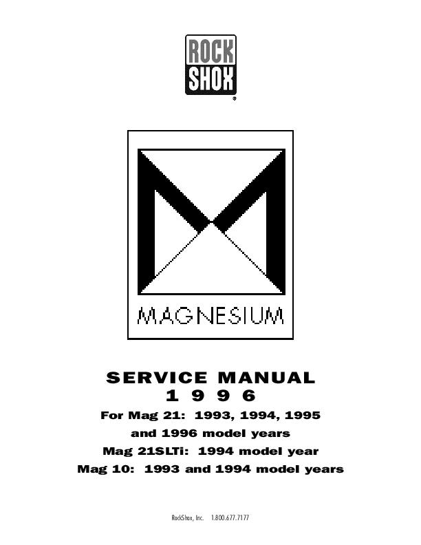 mag21