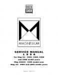 mag21