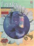 RockShox catalog1996