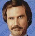 anchorman