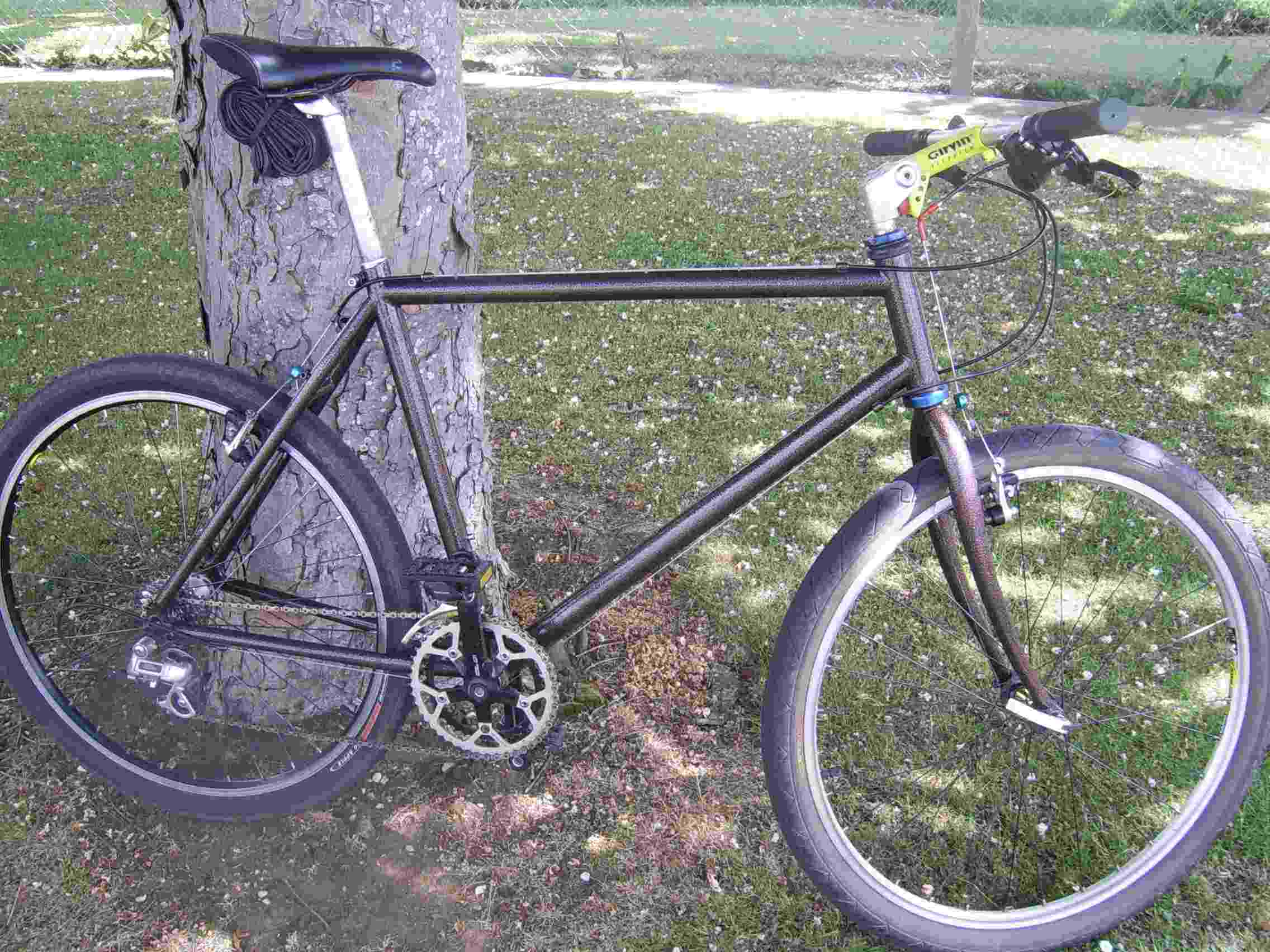 SSA40253