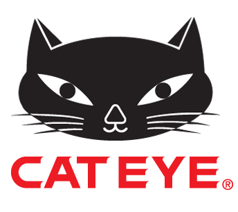 Cateye_logo