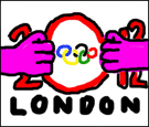 2012