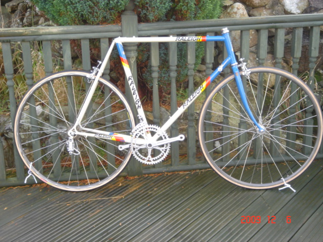 bike bits5 001