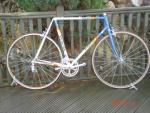 bike bits5 001