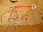 Colnago and Falcon 003