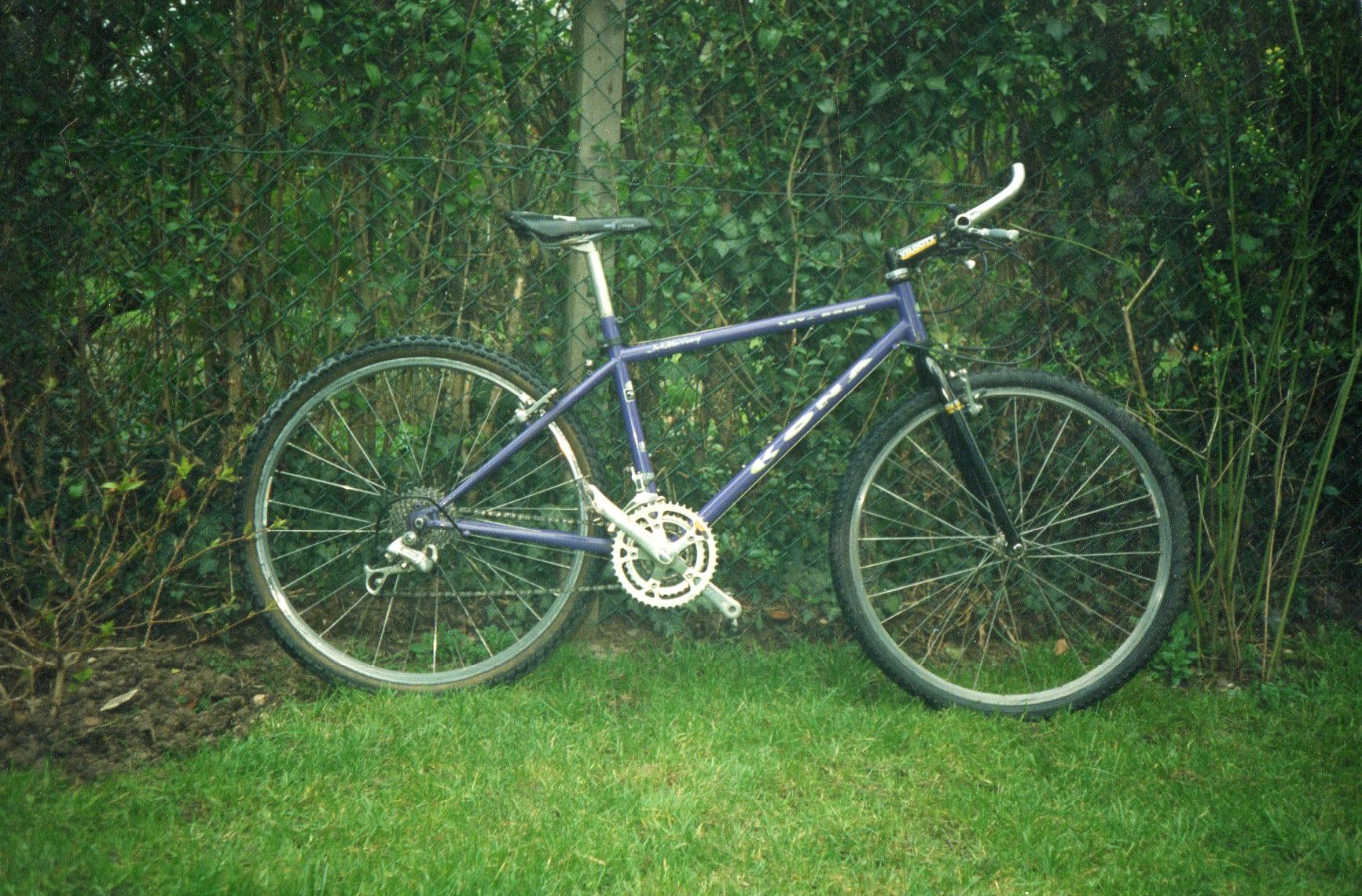 img014