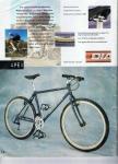 95_Apex_brochure_pic