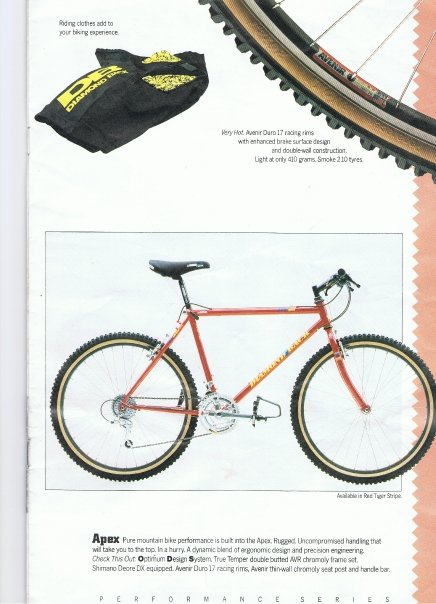 91_Apex_brochure_pic