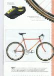 91_Apex_brochure_pic