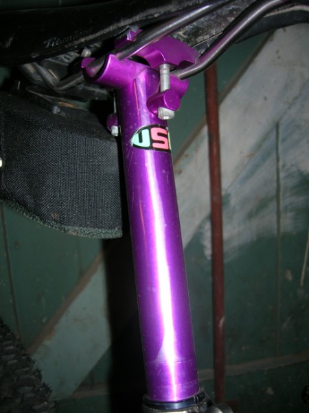 CKent (4)