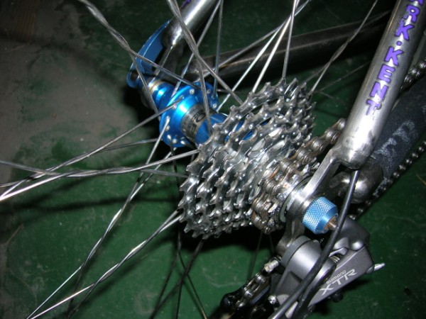 CKent (2)