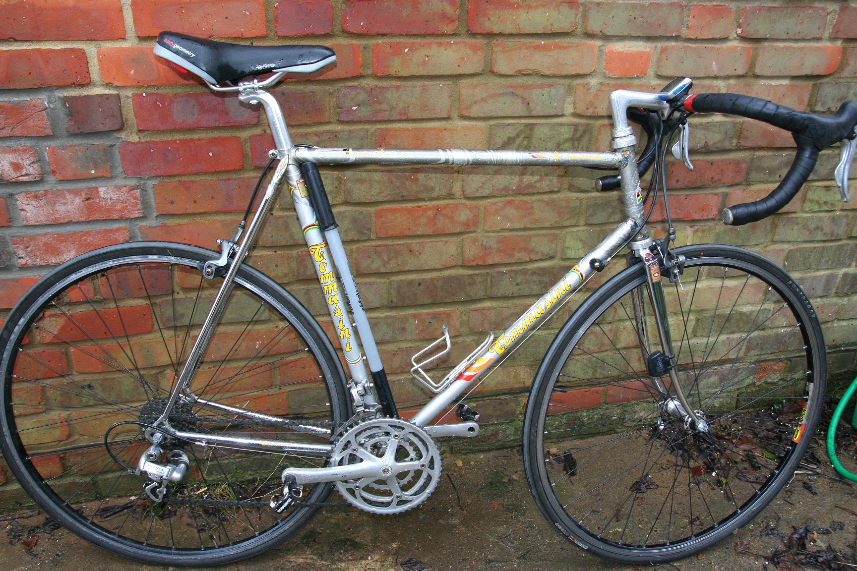 bikes 001