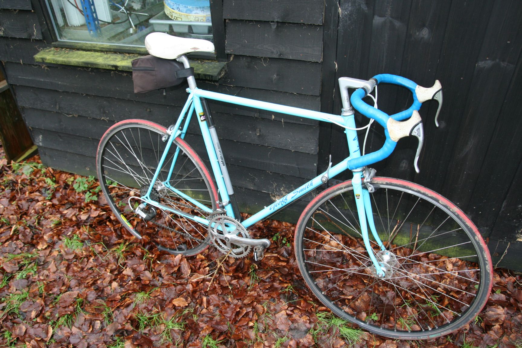 bikes 009