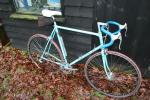 bikes 009