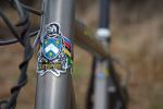 IMG_1248_edited-1