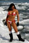 CanadaFlagGirl03