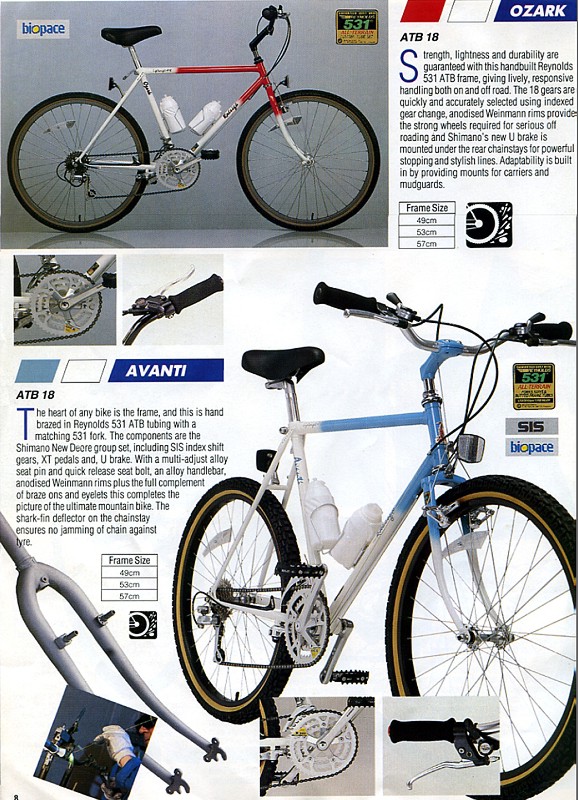 Ral_lite_88_mtbs