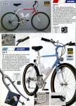 Ral_lite_88_mtbs