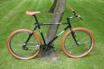Trek ss3