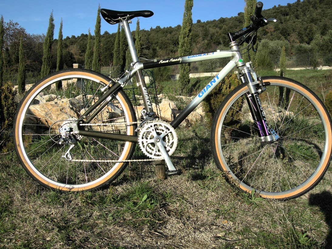 giant1