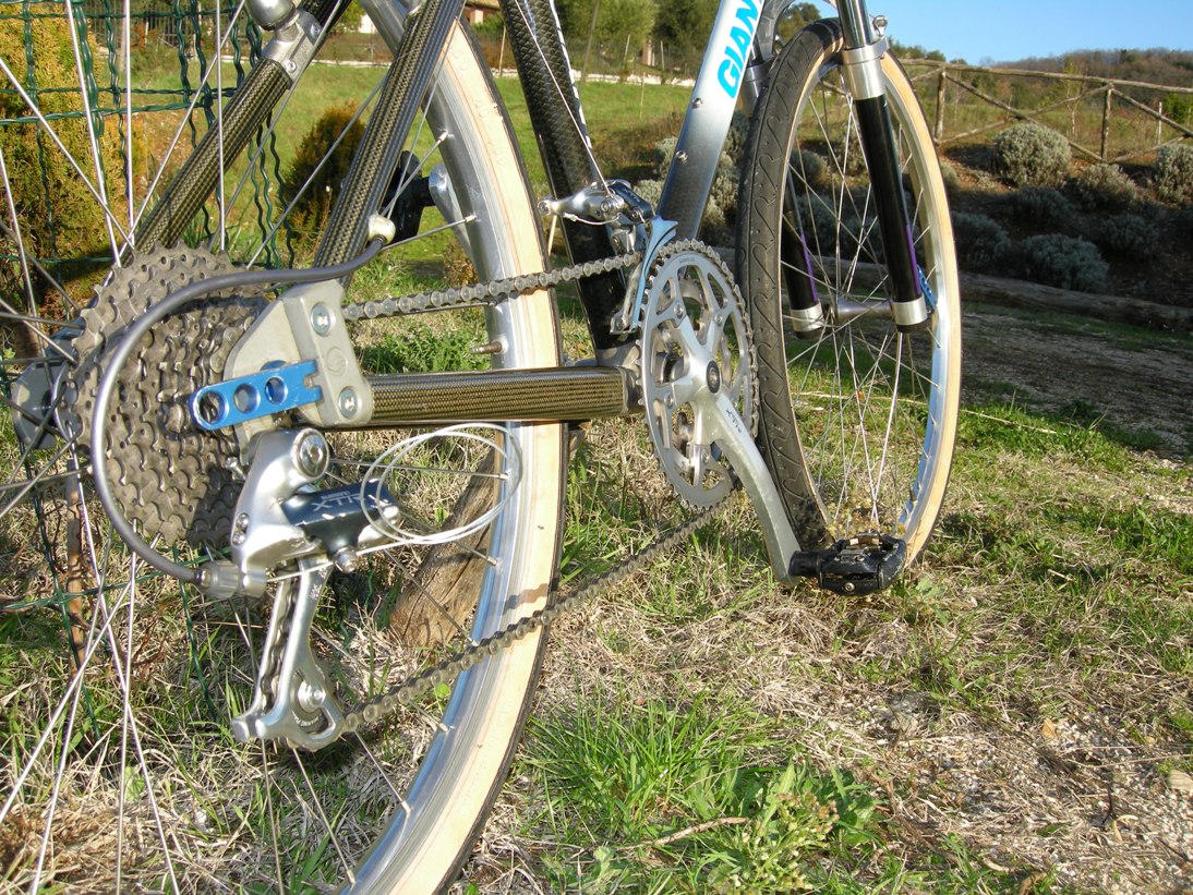 giant4