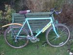 89 raleigh montage after makeover ish