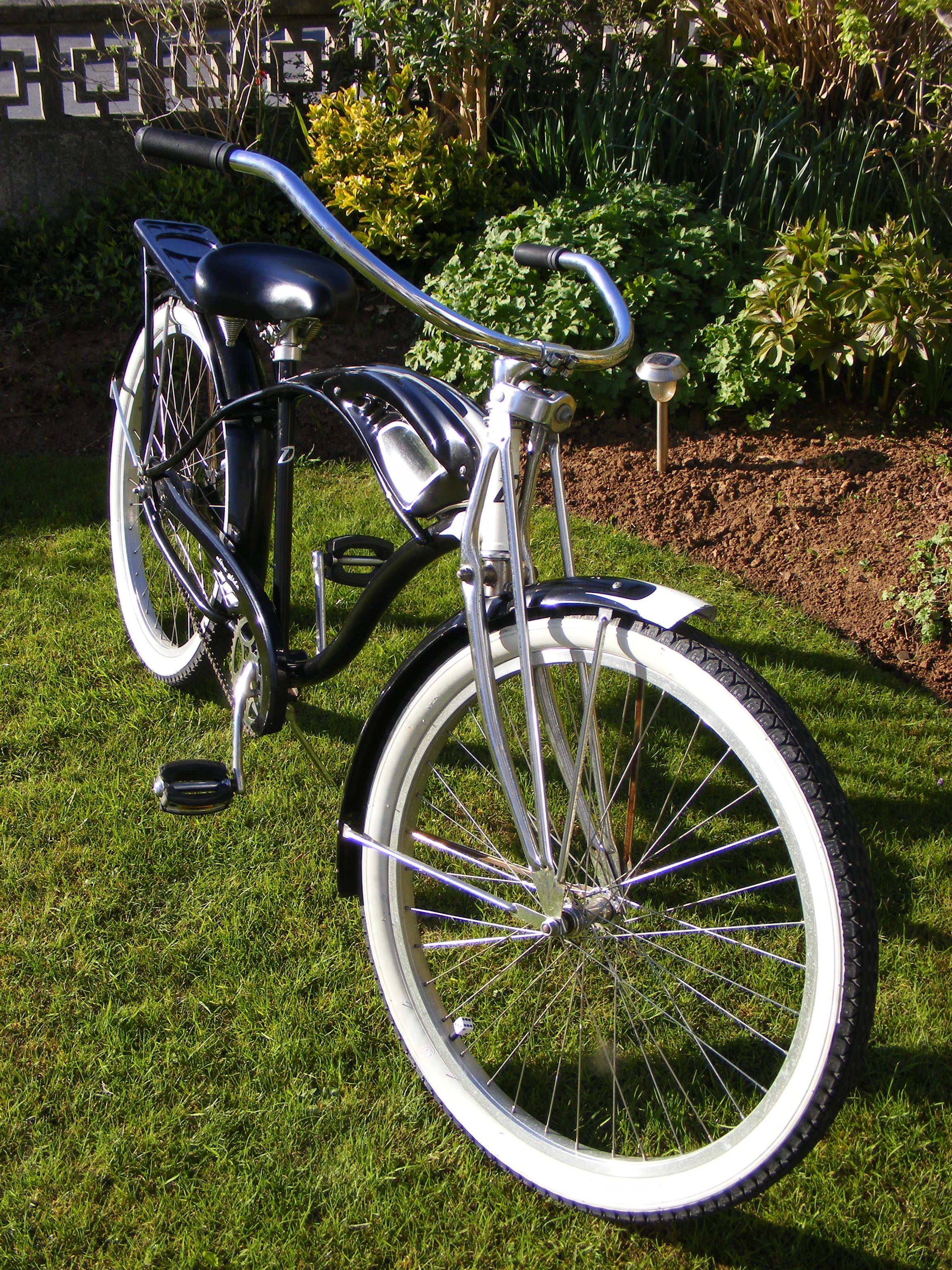 2009_0412test10001
