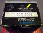XT RD-M735