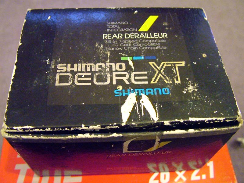 xt box top