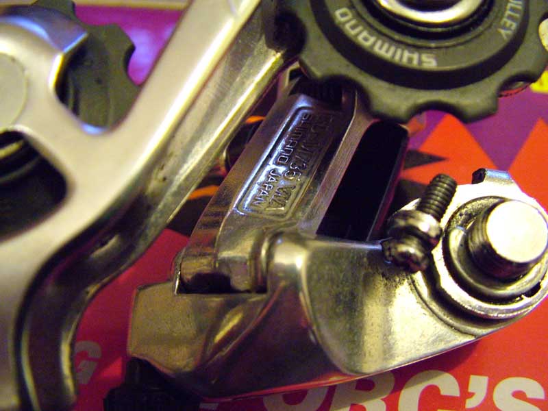 xt-m735back2