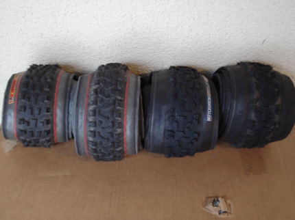 Tires
