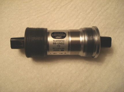 BB UN52