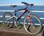 dbr rh side 2 small