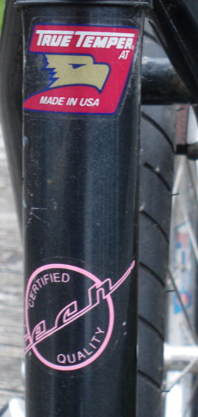 IMGP3063