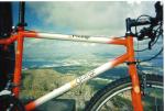 Skiddaw Current Rides