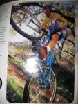 k-mtbforum 019