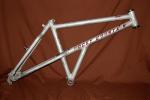 frame