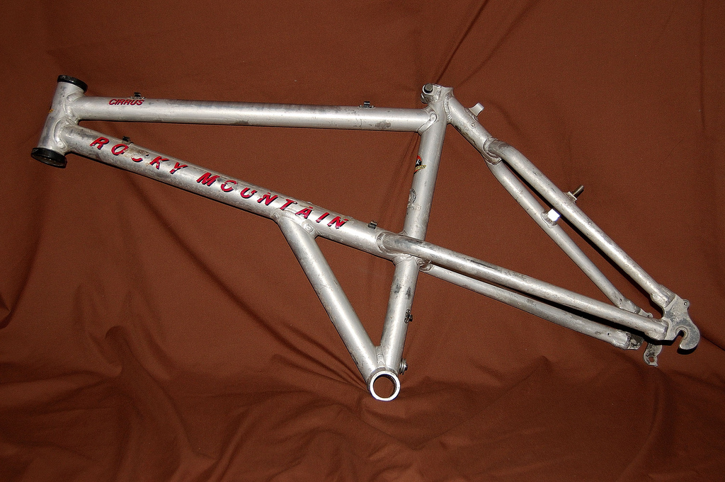 frame2