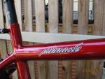 Pinnacle03202010 003