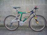 proflex beast 2