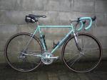 Bianchi mid 90's