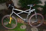 Moots-Malcom