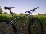 Easy_Rider